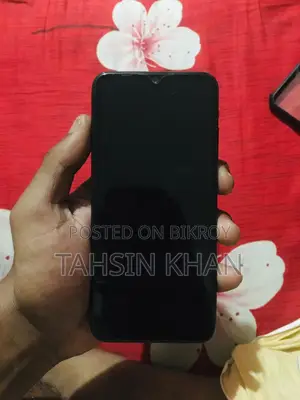 Xiaomi Mi A3 (Used)