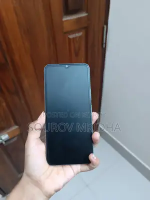 Vivo Y22 (Used)