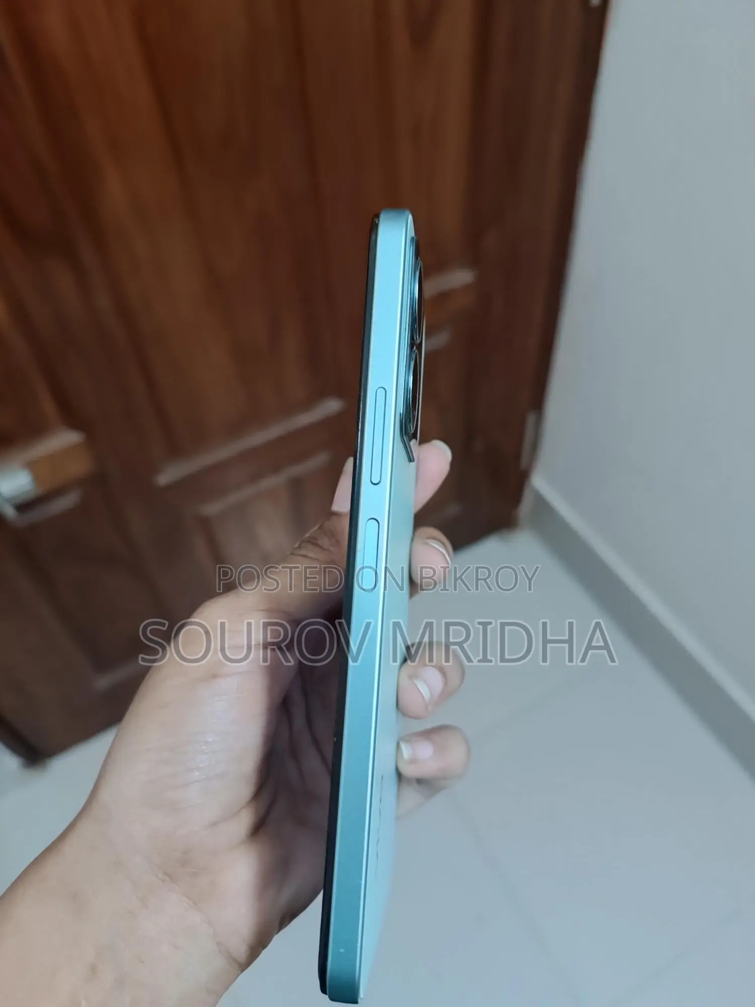 Vivo Y22 (Used)