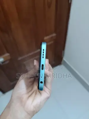 Vivo Y22 (Used)