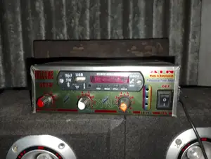 Speaker For Sale