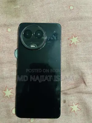 Xiaomi 11 prime (Used)