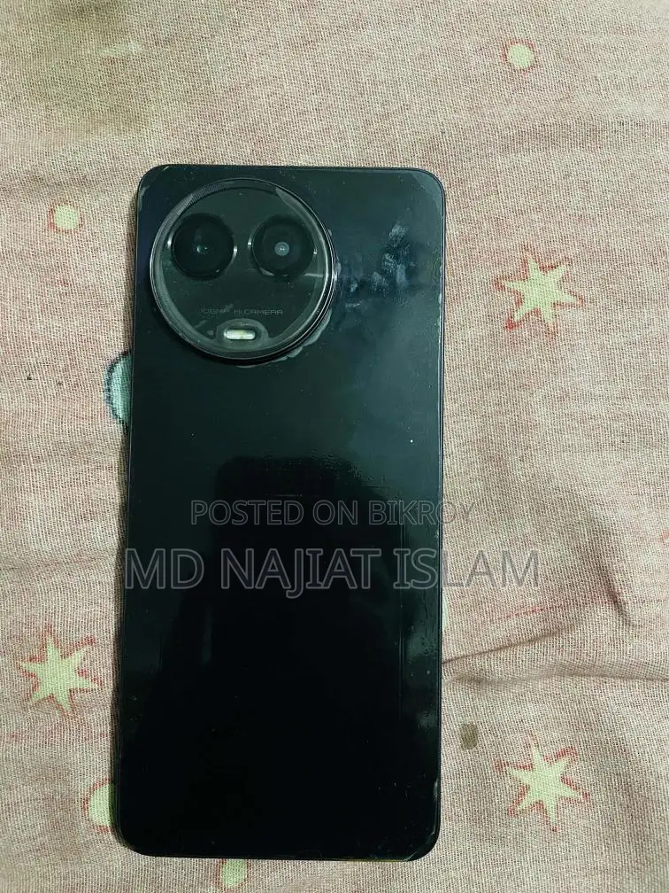 Xiaomi 11 prime (Used)