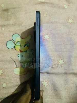 Xiaomi 11 prime (Used)