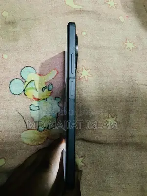 Xiaomi 11 prime (Used)