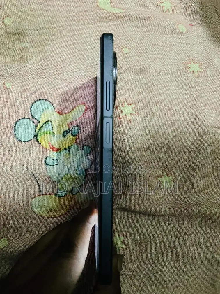 Xiaomi 11 prime (Used)