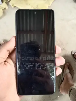 Infinix Hot 11S 6+3/128 (Used)
