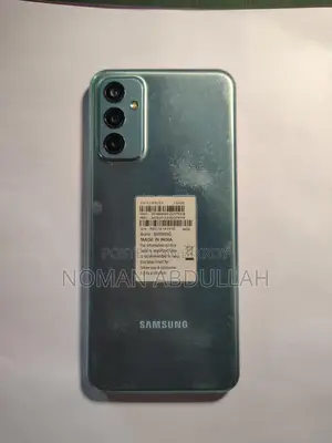 Samsung Galaxy F23 5G 6/128 (Used)