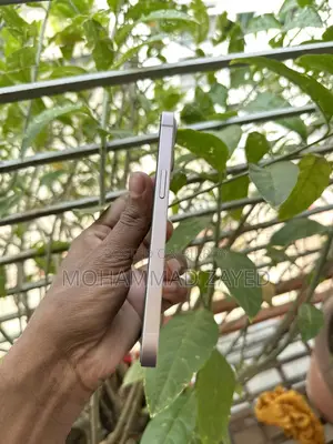 Apple iPhone 13 (Used)