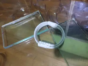 iPhone Cable