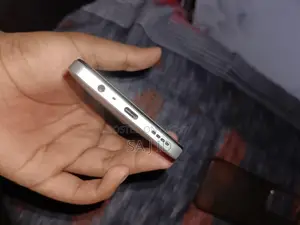 Realme C71 6/128 (Used)