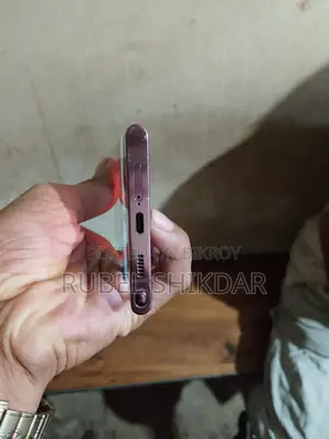 Samsung Galaxy S22 Ultra . (Used)