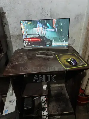 Study Table and Computer Desk