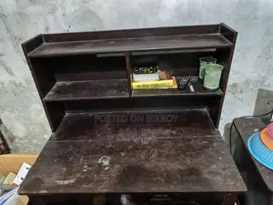 Study Table and Computer Desk