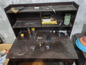 Study Table and Computer Desk