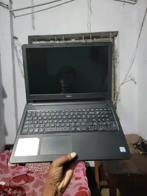 Dell Leptop Sell