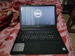 Dell Laptop Sale