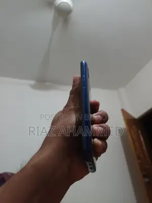 Samsung Galaxy A2 Core (Used)