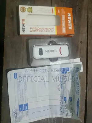 Modem Router Sell