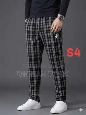 ৩ পিস টাওজার কম্বো