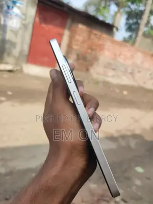 Realme Narzo N65 5G (Used)