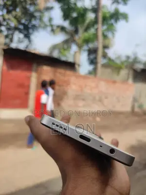 Realme Narzo N65 5G (Used)