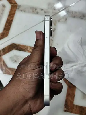 Apple iPhone 13 (Used)