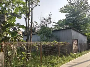 জমি বিক্রয়