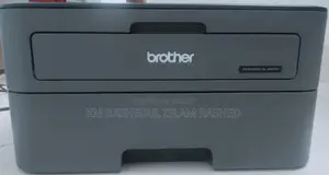 Brother HL-L2365DW অটো ডুপ্লেক্স মনো লেজার প্রিন্টার ওয়াইফাই সহ (৩০ পিপিএম)