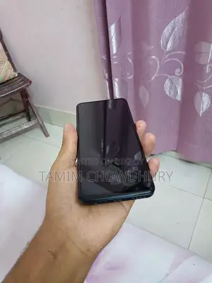 Realme 9 8+4/128 Snapdragon (Used)