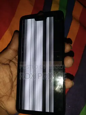 OnePlus 6 (Used)