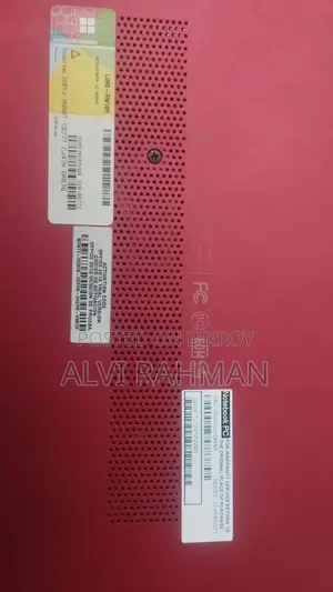 Hp Notebook Emergency Sell