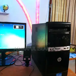 কম্পিউটারটি বিক্রি করা হবে।
