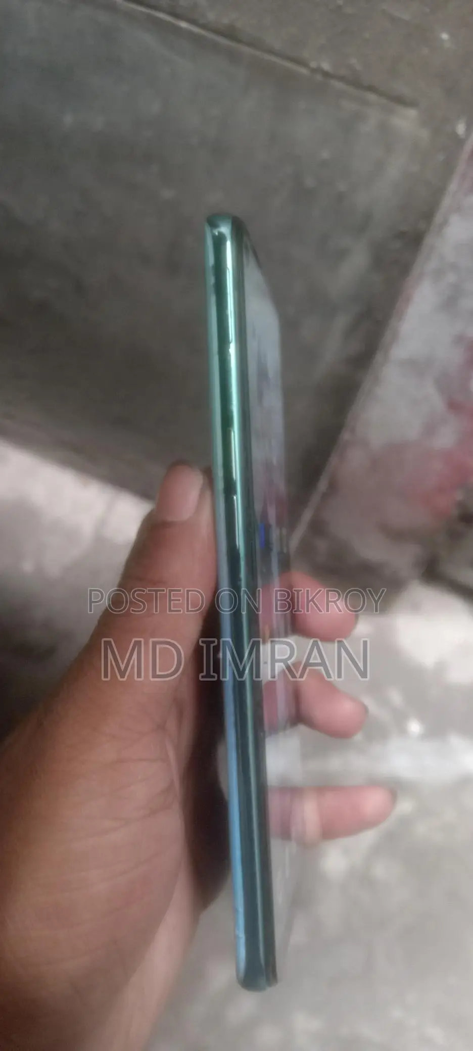 OnePlus Nord CE2 . (Used)