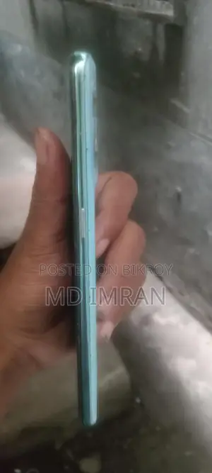 OnePlus Nord CE2 . (Used)