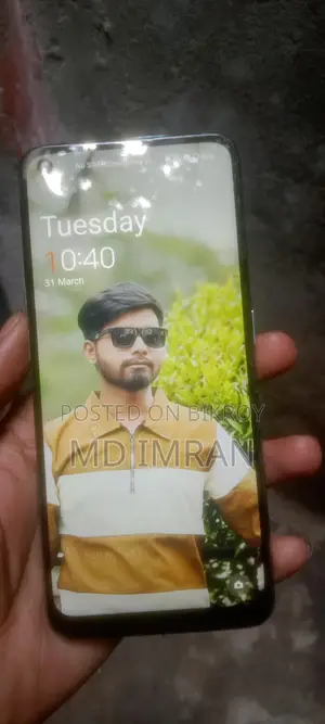 OnePlus Nord CE2 . (Used)