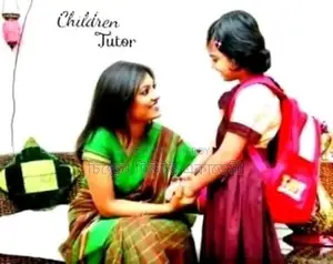 বাসায় গিয়ে পড়ানোর জন্য হোম টিউটর দিচ্ছি