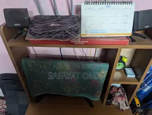 Computer Table