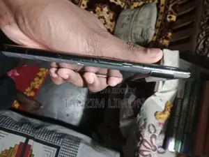 Google Pixel 6 Pro (ব্যবহৃত)