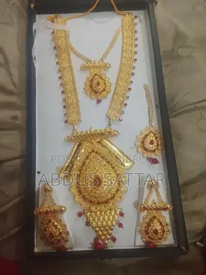 Arjent Sell Korbo Akdom New 4/5 Use Hoise..