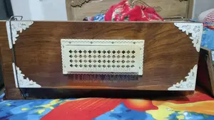 Harmonium for Sale
