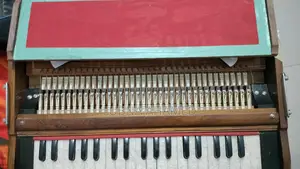 Harmonium for Sale