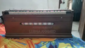 Harmonium for Sale