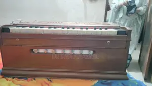 Harmonium for Sale