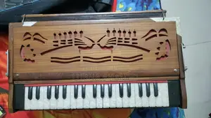 Harmonium for Sale