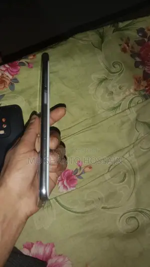 Xiaomi Redmi Note 9 6/128 (Used)