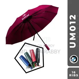 High Quality Bnw Umbrella Title:bmw Auto Open And Close