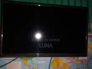 24" TV Sale