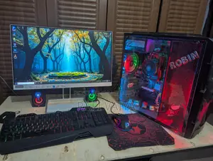 Computer Sale Post