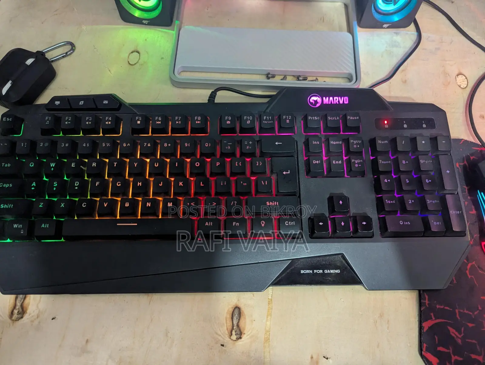 Computer Sale Post